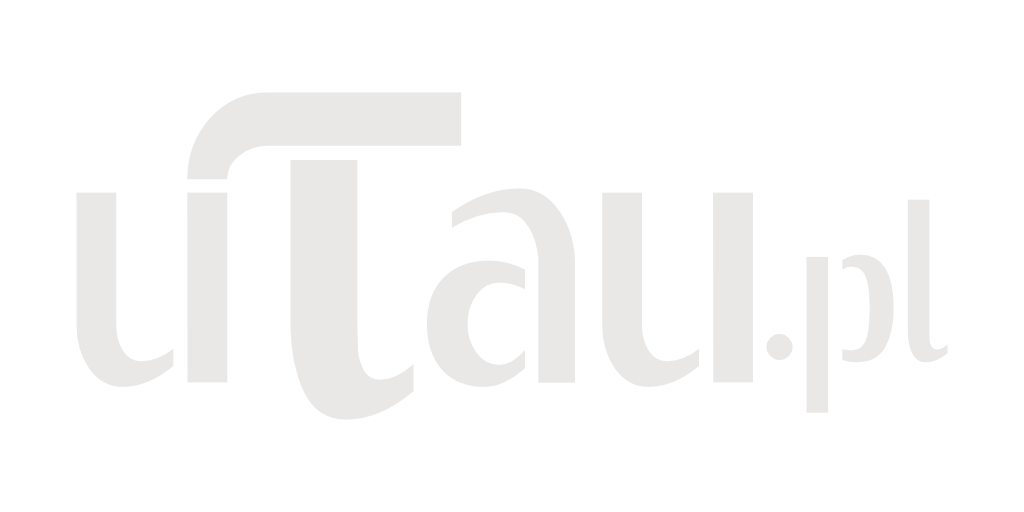 UTAU.pl Logo