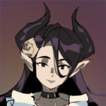 wanda_ds Icon