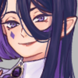 wanda_jihua Icon