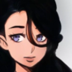 wanda_qingxin Icon